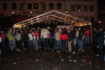 St Johann 05 12 2009 215